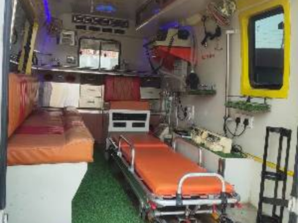 camp-img1.jpg